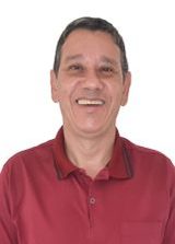 Walter do Cacau