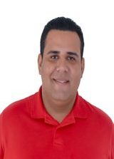 Luiz Eduardo