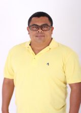 Professor Apoena