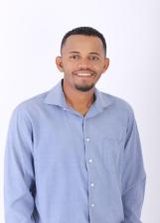 Layon Santos
