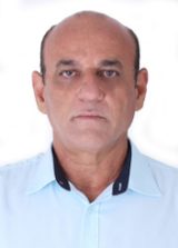 Pequeno Pereira