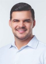 Deldi Henrique