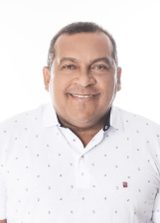 Romildon