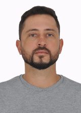 Zezinho do Portão