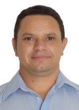 Jurandi Santana