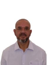 Elvecio Rufino