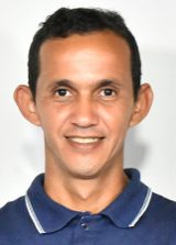 Berinho