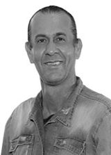 Marcelo de Norma