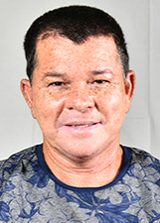 Waltinho Pintadinho