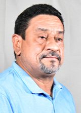 Mario Lucio