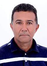 Israel Queiroz da Silva