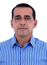 Orlando Flor