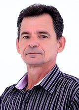George Tanajura