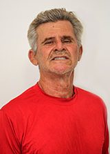 Luiz Dias
