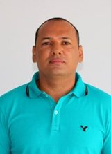 João Miranda