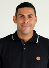 Renê Caetano