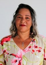 Lelê da Colônia