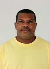 Edivaldo do Povão