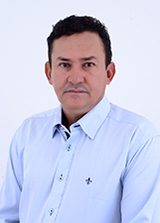 Déu do Bar