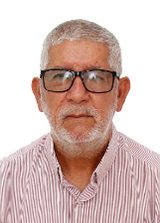 Hélio Amaral