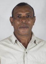 Helio da Ilha