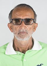 Vavá de Neneu Jacare