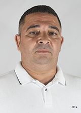 Carrinho de Altino