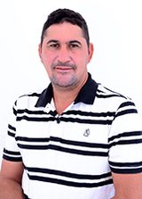 João de Lió