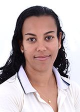 Élida de Evaldo