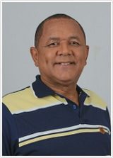 Jó de Marabá