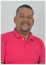 Zé do Lactário