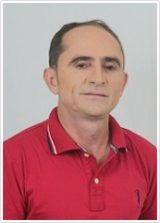 Ceará