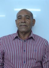 Gilbertão da Rota
