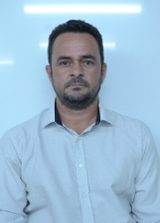 Prof Claudio Oliveira