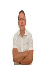 Binho de Tunga