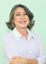 Elzinha