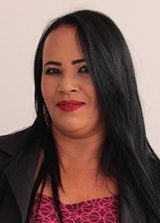 Ediane Vieira
