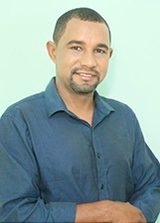 André dos Thiagos