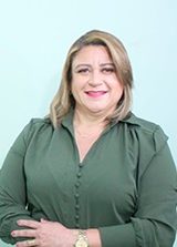 Jô Enfermeira
