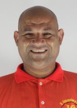 Odilio do Murici