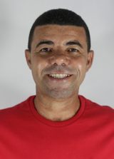 Vadão Ferreira