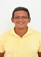 Nenê do Coqueiro
