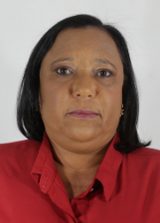 Joana do Sindicato