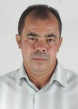 Marquinho do Leite