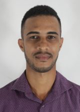 Willian Cerqueira