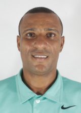 Roberto da Boa Espera