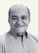 Dr Heraldo