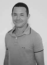 Cosme de Camurugi