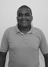 Carlinhos Ternurinha