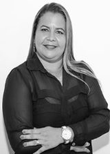 Professora Clécia